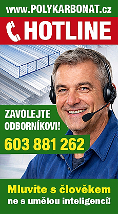 Podpora LANIT PLAST Podpora LANIT PLAST