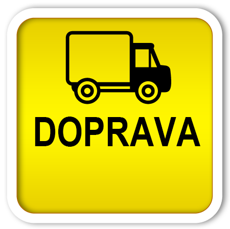 doprava doprava